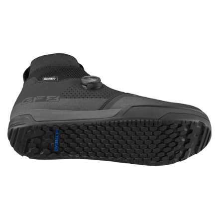GF800 GORE-TEX Mountain Bike Shoes - Men's