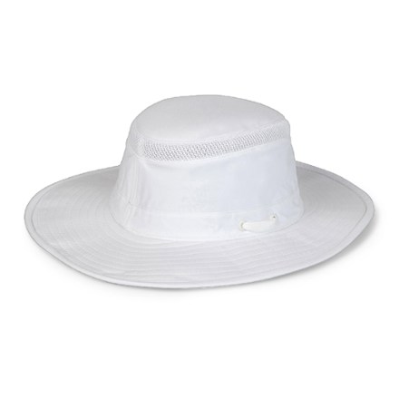 LTM6 Airflo Broad Brim Hat