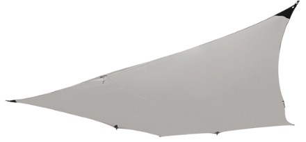 Kuhli Ultralight Weather Shelter