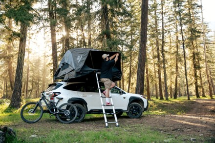 X-Cover 3.0 Tent