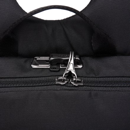 X Anti-Theft 20 L Pack