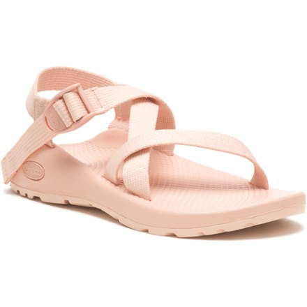 Z/1 Classic Sandals - Women's
