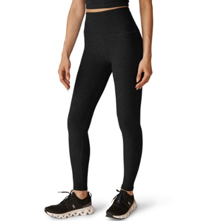 Spacedye Vitalize Leggings - Women's