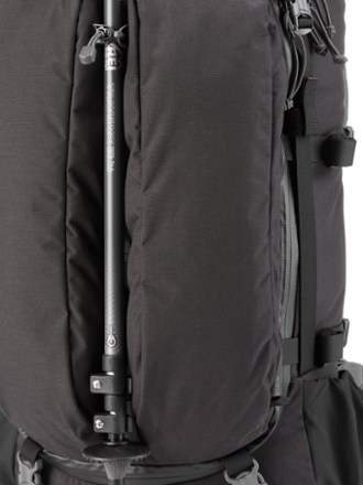 Terraframe 65 Pack - Men's