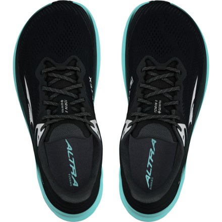 Torin 8 GTX Road-Running Shoes - Women's