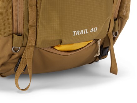 Trail 40 Pack - Men's