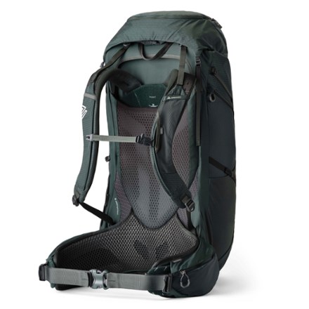 Paragon 70 Pack - Men's