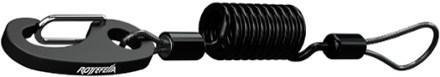 Xplore BC Leash