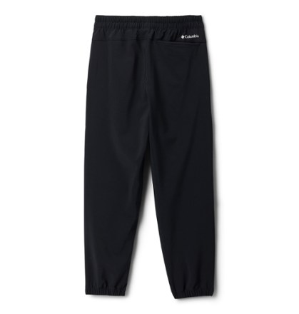 Hike II Jogger Pants - Kids'