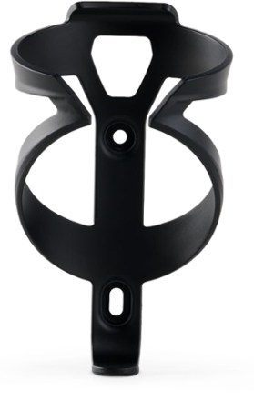 Elite Recycled Water Bottle Cage