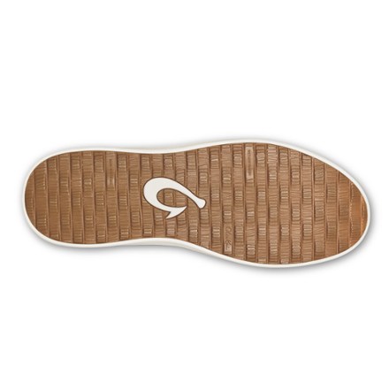 Hawai'iloa Manu Hope Boots - Women's
