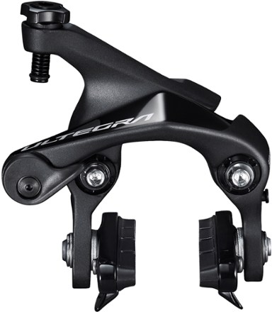 Ultegra Di2 R8110 Direct-Mount Caliper Brakes