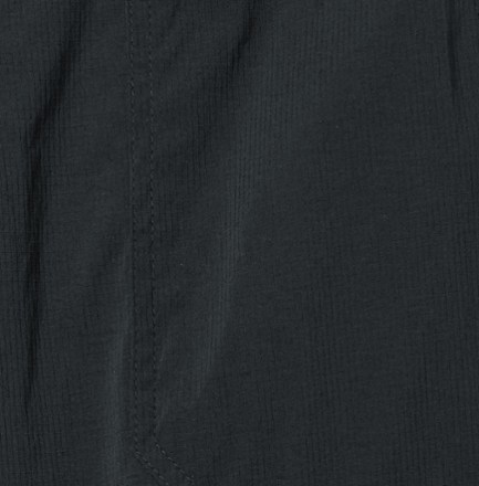 Landroamer Ripstop Pants II - Men's