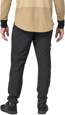 Dirt Craft Bike Pants - Men's