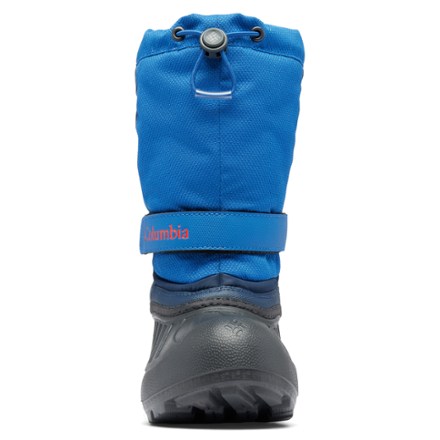 Powderbug Snowlite Boots