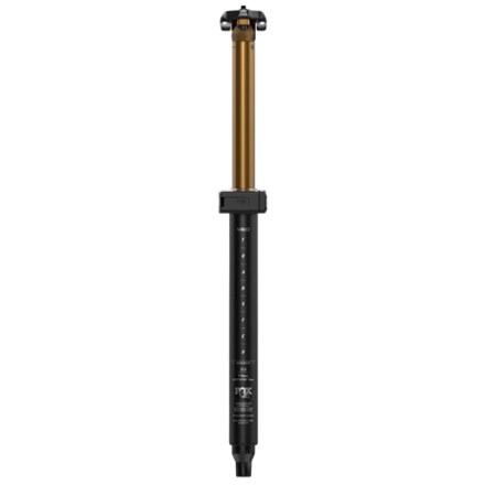 Transfer Neo Dropper Post