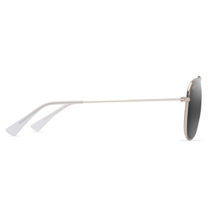 Hau'oli Polarized Sunglasses