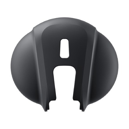 X4 Lens Cap