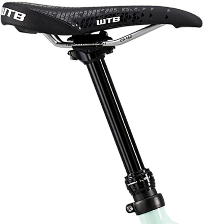 Release 29 3 Bike
