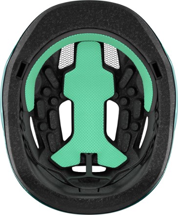 Nutz KinetiCore Bike Helmet - Kids'