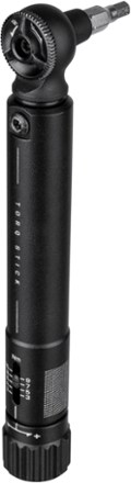 Torq Stick