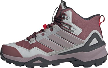 Terrex Skychaser Mid GORE-TEX Hiking Boots - Women's