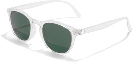 Yuba Polarized Sunglasses