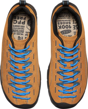 Jasper Sneakers - Men's