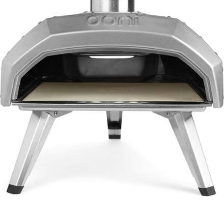 Karu 12 Multi-Fuel Pizza Oven