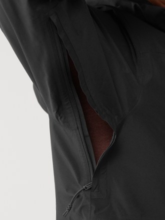 First Chair GTX Jacket - Women's