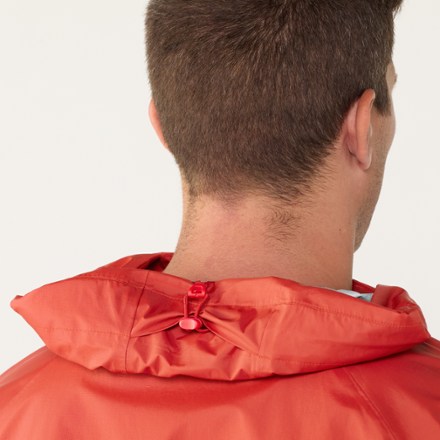 Torrentshell 3L Jacket - Men's