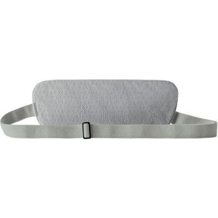 Undercover RFID Money Belt