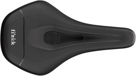 Terra Aidon X3 Saddle