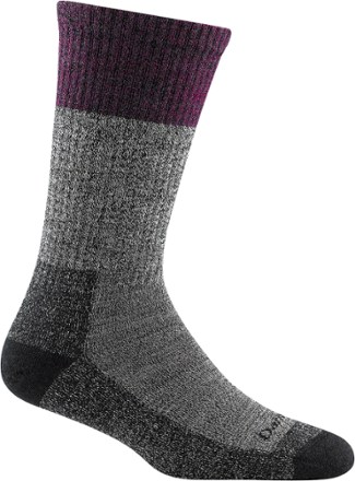 Scout Socks - Women's