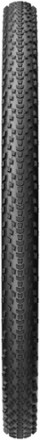Scorpion XC RC ProWALL Tire - Team Edition