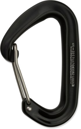 FS Mini II Carabiner