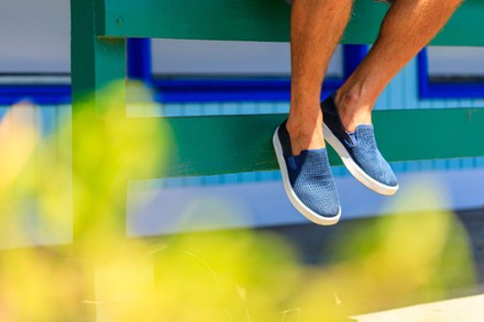 Lae'ahi Shoes - Men's