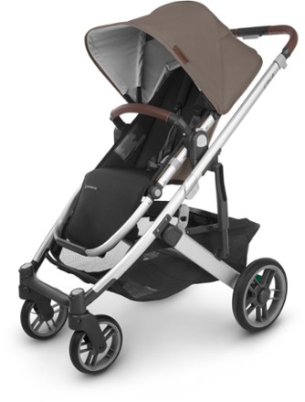 CRUZ V2 Stroller