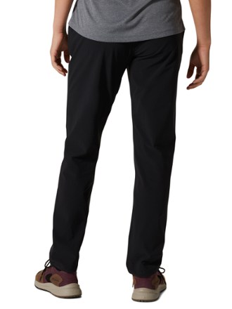 Chockstone Pants - Women's