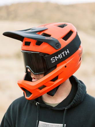 Mainline MIPS Bike Helmet