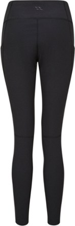 Escape Tights - Women's