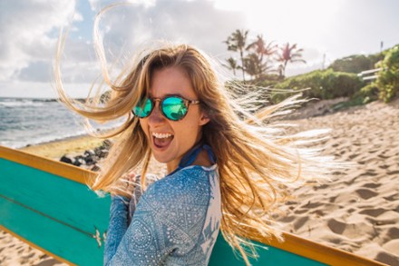 Dipseas Polarized Sunglasses