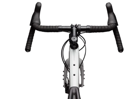 Topstone Carbon 2 L Bike