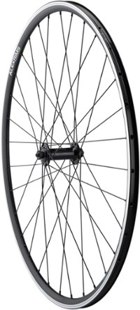 Tiagra DA22 Wheel