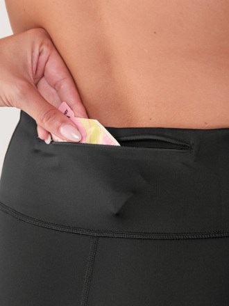 Core Tights - Women's