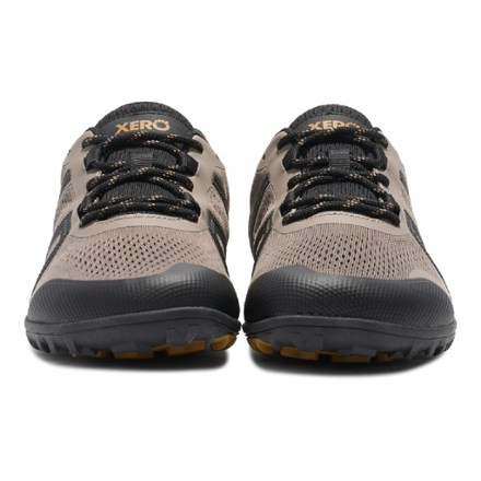 Mesa Trail II Shoes - Men's