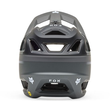 ProFrame Youth Mips Bike Helmet - Kids'