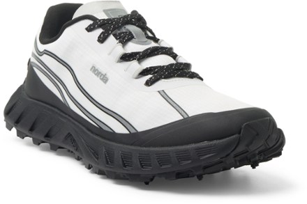 002 Trail-Running Shoes - Women's