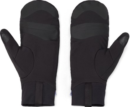 Venta Mittens