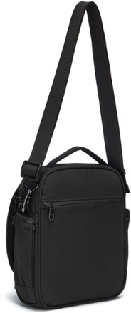 LS200 Crossbody Bag